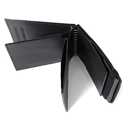 小物 ED ROBERT JUDSON MEMO B01RWL-02 ED ROBERT JUDSON MEMO B01RWL-02（ED ROBERT JUDSON エド
